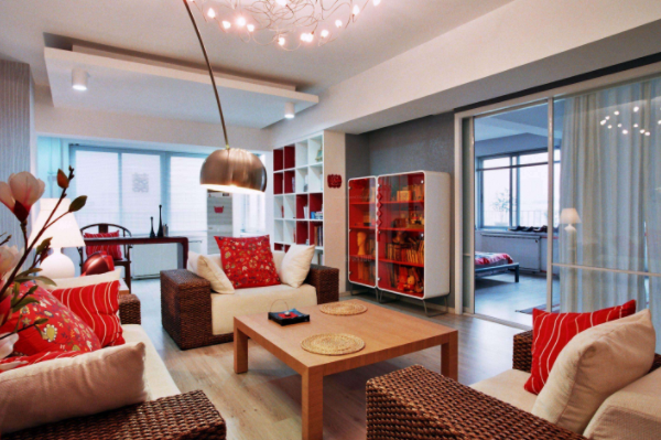 普通家庭装修的基本流程 普通家庭装修的基本流程七个步骤包括