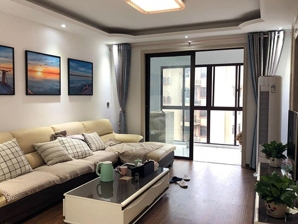 北京二手房税费明细表 北京二手房税费怎么算 北京二手房税费政策 北京二手房税费明细表 北京二手房税费怎么算 北京二手房税费政策