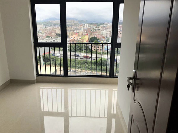 北京二手房税费明细表 北京二手房税费怎么算 北京二手房税费政策 北京二手房税费明细表 北京二手房税费怎么算 北京二手房税费政策