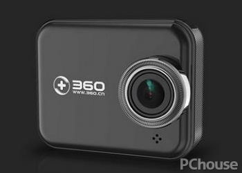 360行车记录仪简介