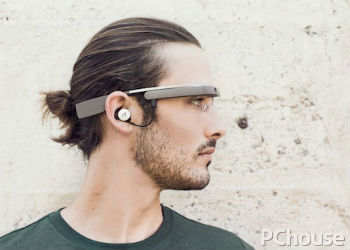 Google glass 2价格