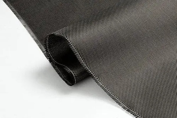 碳纤维布加固多少钱一平米 碳纤维布加固施工流程 碳纤维布品牌哪个牌子好