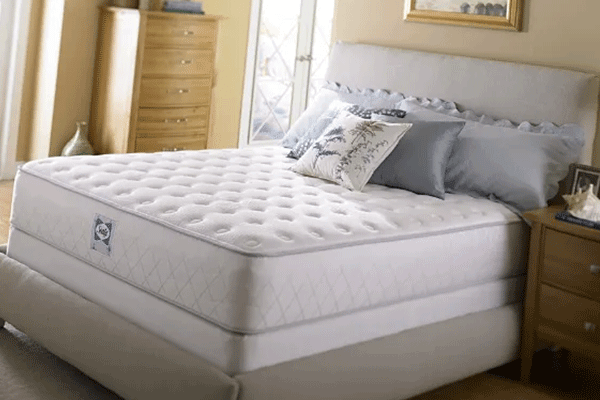 床垫都有哪些常见的种类 床垫味道重怎样去除