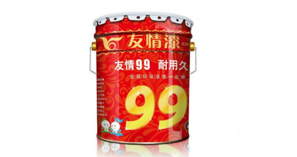 深色涂料选购看什么 80%的人都不知道