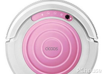 Cicoos i3怎么样