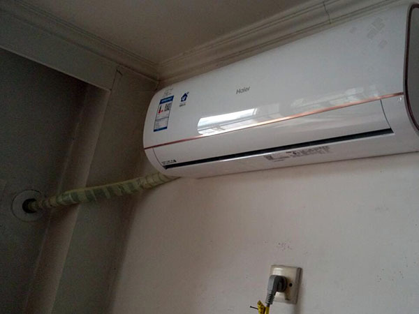 开空调洞有什么要求 打空调洞多少钱
