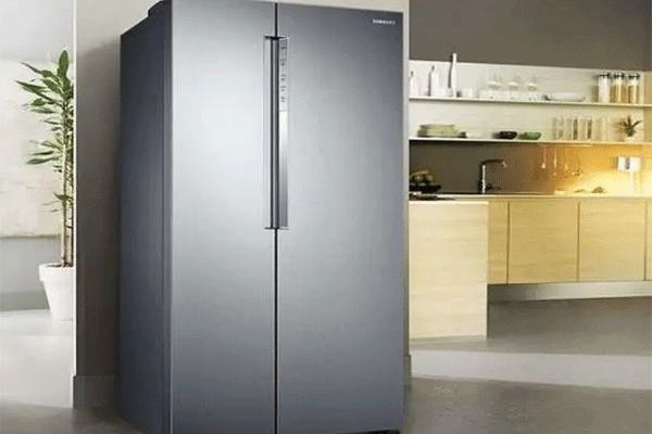 冰箱可以断电吗 冰箱经常性断电有哪些影响