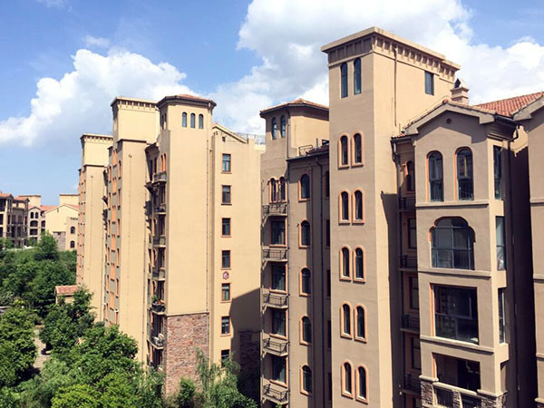 北京二手房税费明细表 北京二手房税费怎么算 北京二手房税费政策 北京二手房税费明细表 北京二手房税费怎么算 北京二手房税费政策