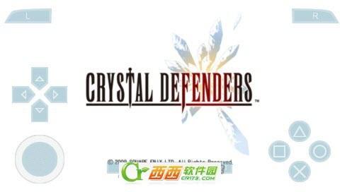 ppsspp模拟器怎么设置 ppsspp 0.9.5设置教程