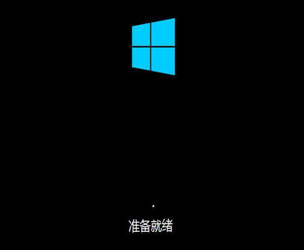 dell电脑一键u盘装系统安装win10教程