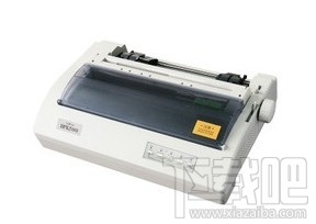 针式打印机怎么用? 针式打印机怎么用手机打印