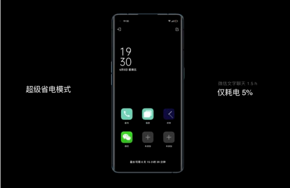 Color7和MIUI12哪个好