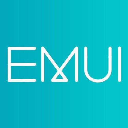 EMUI11更新机型有哪些