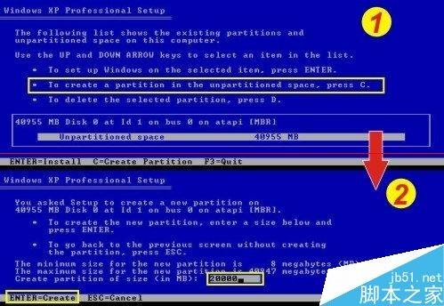 WinXp x64sp企业订户最新完整纯净版安装指南