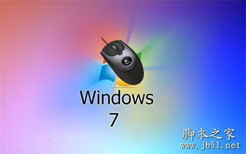 Windows（windows11kb5040527发布）