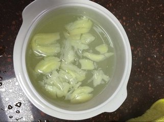 大蒜煮水有什么功效呢 大蒜煮水功效与作用点