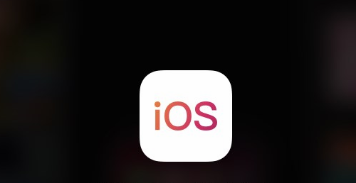 IOS14.2rc怎么样（ios14.6rc2怎么样）