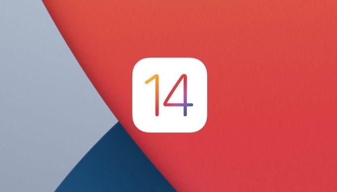 IOS14.3beta2修复了什么