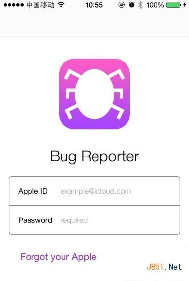 苹果ios8 苹果IOS8.4应用下载