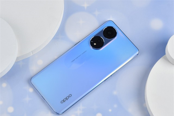 OPPO A1 Pro是什么处理器