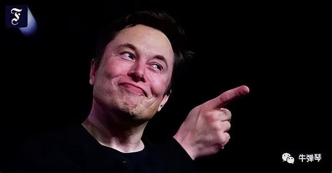 推特已正式解封特朗普账号 