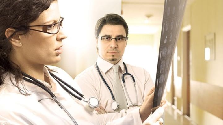 女性阴道炎会外阴瘙痒吗 女性8类型阴道炎症状表现分析 女性阴道炎会外阴瘙痒吗 女性8类型阴道炎症状表现分析