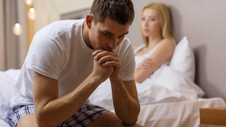 夫妻怎么增加性爱情趣 这几方法让做爱更有乐趣 夫妻怎么增加性爱情趣 这几方法让做爱更有乐趣