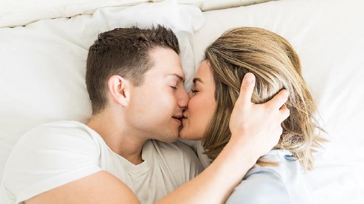 夫妻性生活需要注意哪些禁忌事项 夫妻性生活的6个禁忌一定要避开 夫妻性生活需要注意哪些禁忌事项 夫妻性生活的6个禁忌一定要避开
