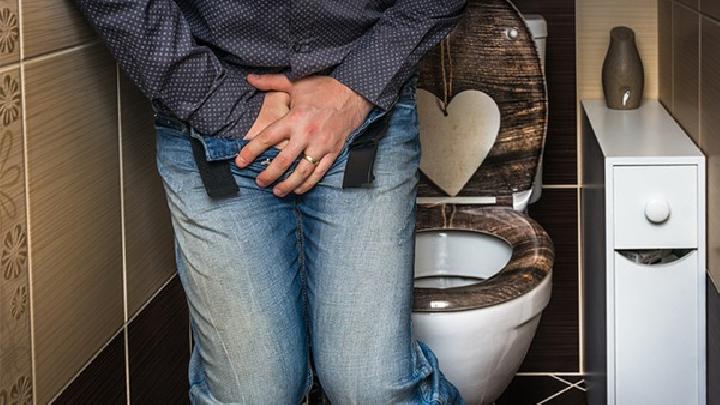 男性频繁遗精怎么饮食调理 男性频繁遗精的4大原因 男性频繁遗精怎么饮食调理 男性频繁遗精的4大原因