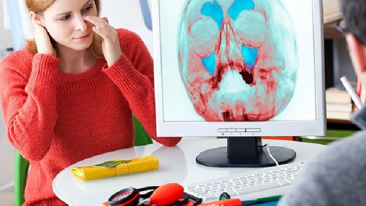 感染性病症状主要表现在哪 感染性病身体会出现这几种表现 感染性病症状主要表现在哪 感染性病身体会出现这几种表现