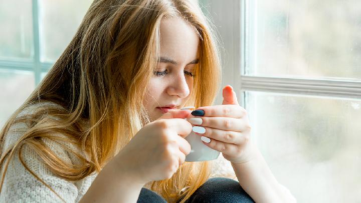 女性不能忽略的异常情况 出现6种情况该看医生 女性不能忽略的异常情况 出现6种情况该看医生