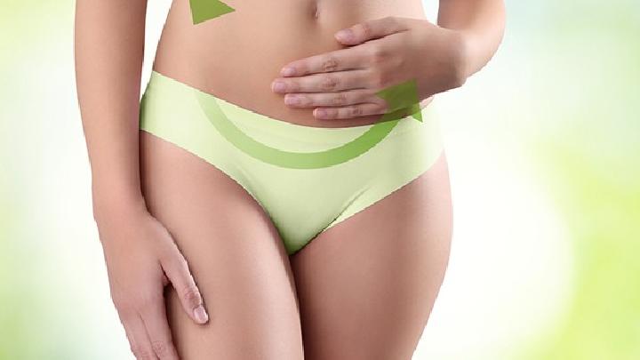 怎么正确护理处女膜闭锁患者?女性处女膜闭锁护理遵循四项原则 怎么正确护理处女膜闭锁患者?女性处女膜闭锁护理遵循四项原则