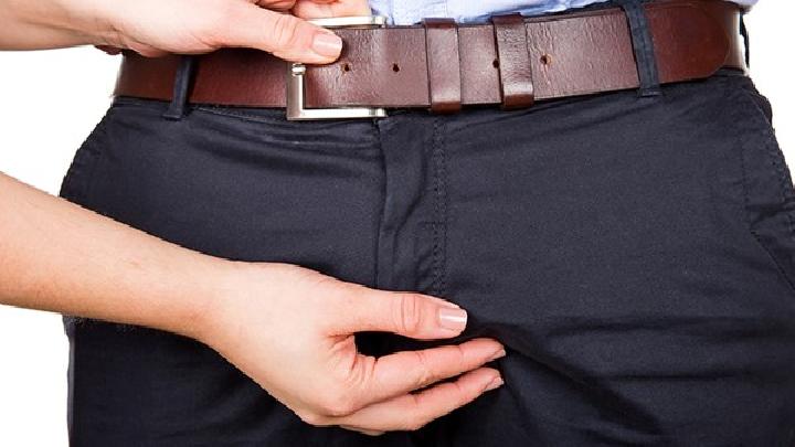 男性性腺功能减退是什么意思?患有性腺功能减退症怎么治疗? 男性性腺功能减退是什么意思?患有性腺功能减退症怎么治疗?