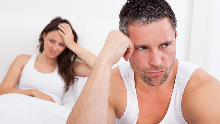 如何最容易怀上宝宝?什么时间段同房最容易受孕 如何最容易怀上宝宝?什么时间段同房最容易受孕