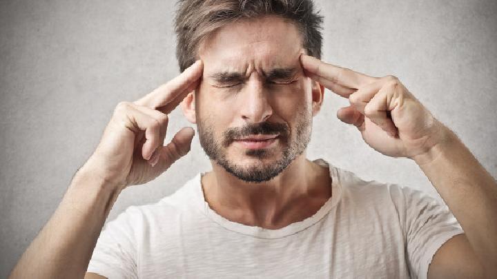 男性遗精连续三天是怎么回事? 如何纠正过度频繁的梦遗产? 男性遗精连续三天是怎么回事? 如何纠正过度频繁的梦遗产?