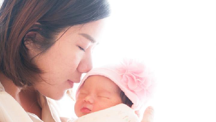 女性更年期怎么保养 女性更年期谨记4大保健禁忌