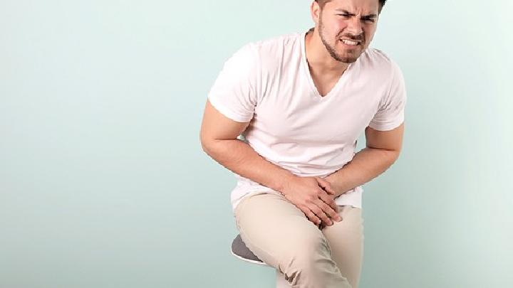 男人性功能障碍的保健要点 中医针灸治疗性功能障碍效果佳 男人性功能障碍的保健要点 中医针灸治疗性功能障碍效果佳