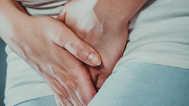 女性白带略有腥味是肾虚的表现吗 关于女性肾虚专家给出几点建议 女性白带略有腥味是肾虚的表现吗 关于女性肾虚专家给出几点建议