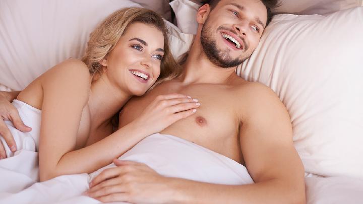 婚姻只能是异性恋吗?早做了解 婚姻只能是异性恋吗?早做了解