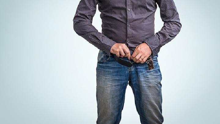 盘点几种引发性功能障碍的原因 二十款美食可抵抗性功能障碍 盘点几种引发性功能障碍的原因 二十款美食可抵抗性功能障碍