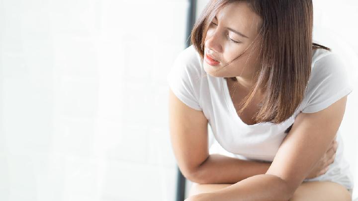 预防宫颈糜烂要注意 保持女性外阴清洁很重要 预防宫颈糜烂要注意 保持女性外阴清洁很重要