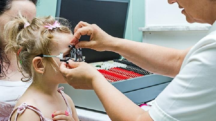 孩子性教育的最佳时机什么时候 对孩子性教育三个阶段别错过 孩子性教育的最佳时机什么时候 对孩子性教育三个阶段别错过