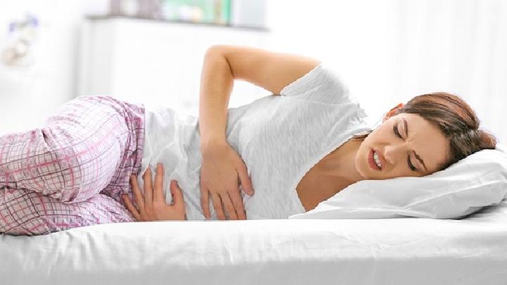 痛经需要做哪些检查 女性痛经需要做哪些检查