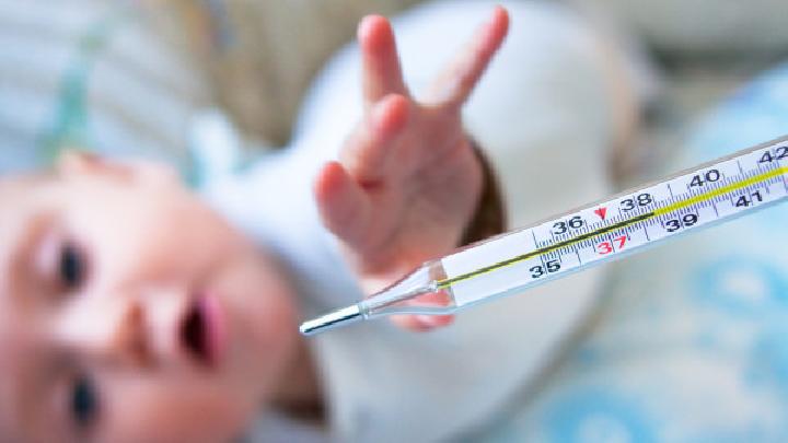 父母该怎么对孩子实施性教育 儿童进行性教育从两方面入手 父母该怎么对孩子实施性教育 儿童进行性教育从两方面入手