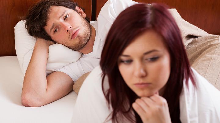 女性外阴瘙痒的六大真凶 如何预防外阴瘙痒? 女性外阴瘙痒的六大真凶 如何预防外阴瘙痒?