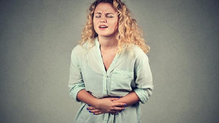 性生活能治痛经吗?女性痛经可以用四种疗法 性生活能治痛经吗?女性痛经可以用四种疗法