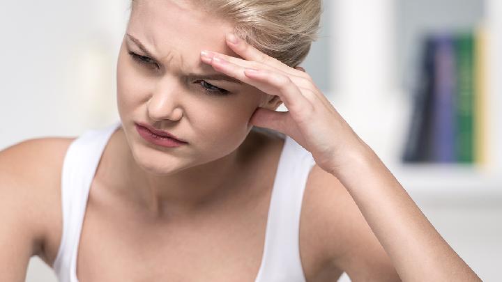 女人高潮会有哪些表现 女性高潮的5大特点 女人高潮会有哪些表现 女性高潮的5大特点