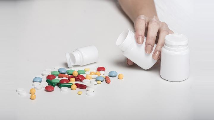 避孕药是否会影响以后怀孕？长期使用避孕药对身体有副作用吗