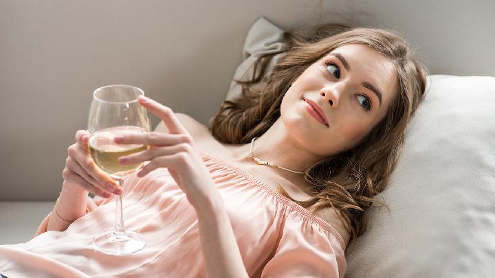 性爱如何变持久 男人必学延长房事的几个技巧