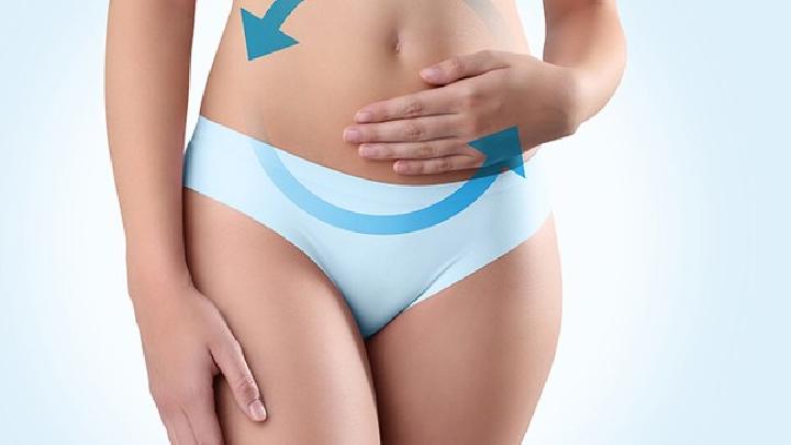女性宫颈白斑与性生活的关系 宫颈白斑跟hpv有关系吗